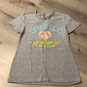 New Las Vegas shirt (never worn)